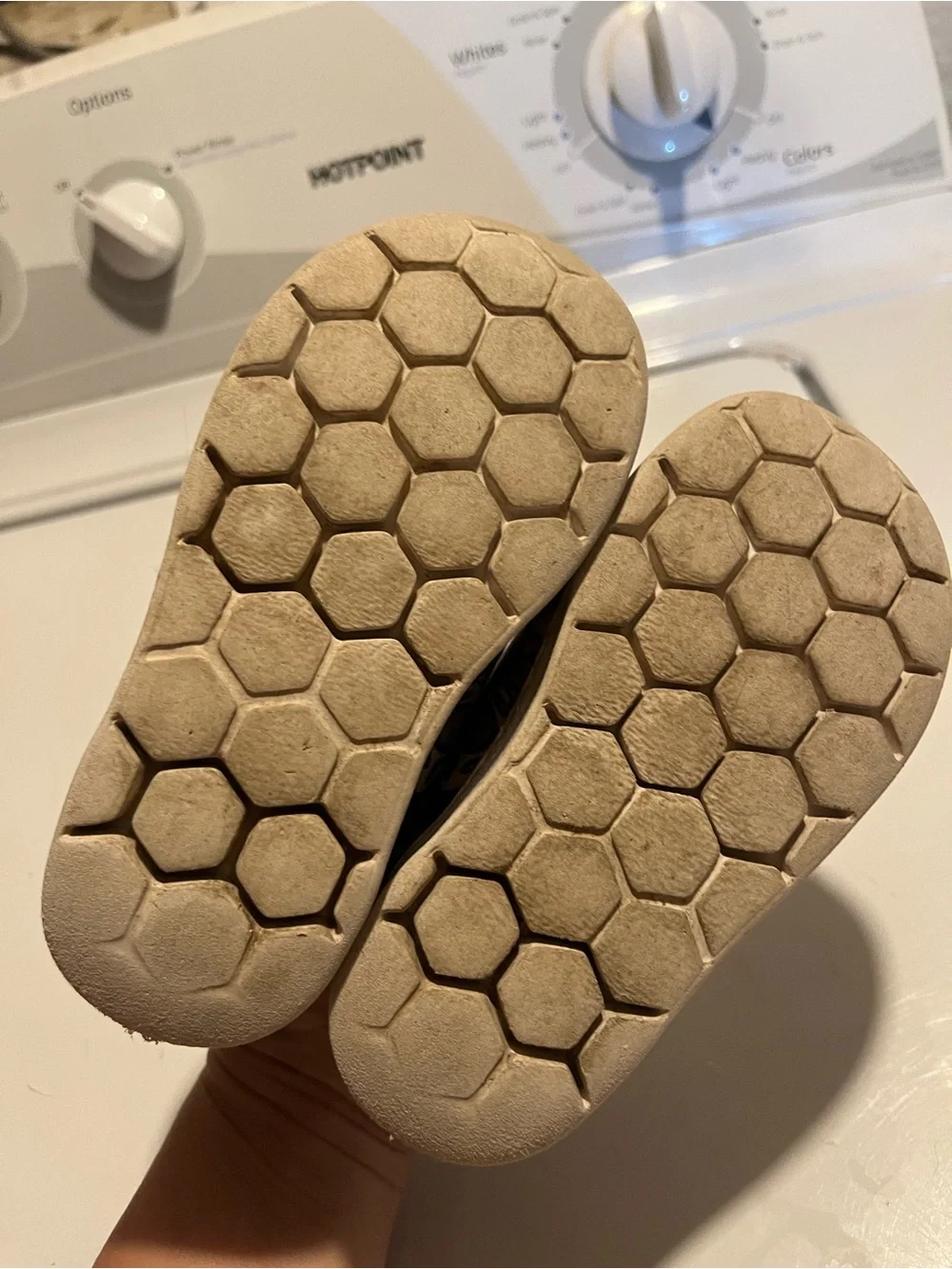 adidas Slip-On Sneakers
